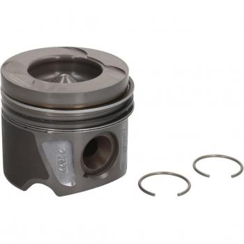 NÜRAL Pistone Motore 87-427400-90