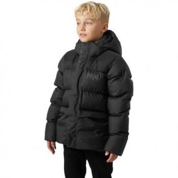 Doudoune à capuche Helly Hansen Specter pour enfants