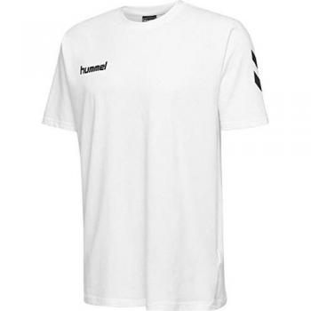 Hummel hmlGO Heren T-shirt