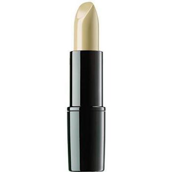 Artdeco Perfect Stick 6 neutralizing green 4 g