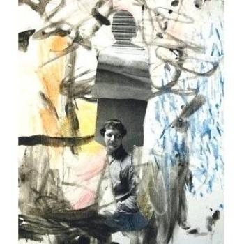 Principios organizativos del patarrealismo salvaje