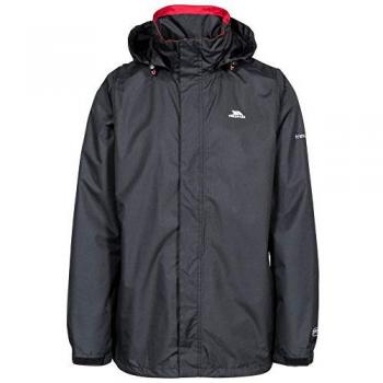Fraser II Men's Waterproof Jacket