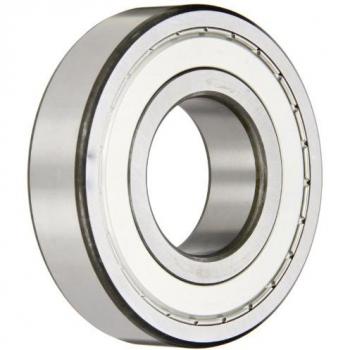 SKF 6311-2Z Double Shielded Deep Groove Bearing 55x120x29