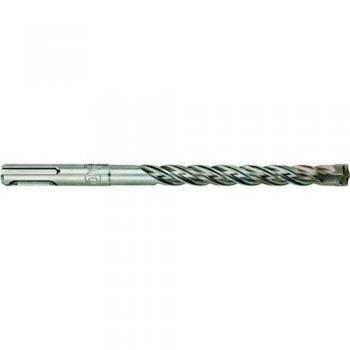 Dewalt DT9549-QZ Broca SDS-Plus Extreme2 11x210x150