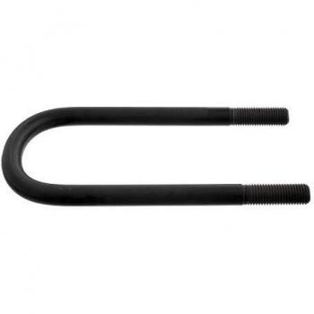 Bretelle à ressort FEBI BILSTEIN 35069