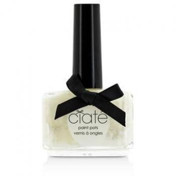 Ciate's Ethereal Winged Tint – 13.5 mL