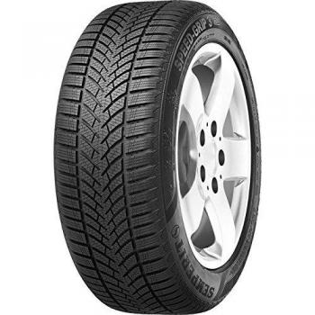 Semperit Speed-Grip 3 XL