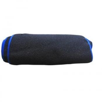 Mazda 3 M3 BL LHD RHD Dash Cover