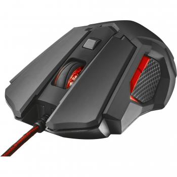 MOUSE TRUST ORNA GAMING GXT 148 21197