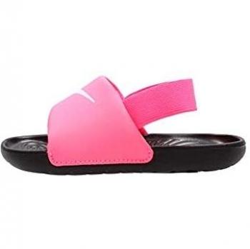 Nike Kawa Baby Slides
