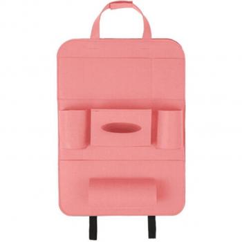 MultiBolsillo Asiento