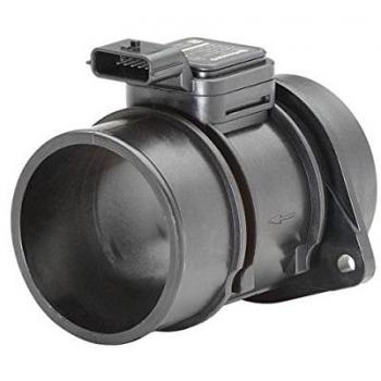 Sensor de masa de aire HELLA 8ET 009 142-971