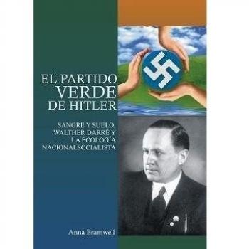 El partido verde de Hitler