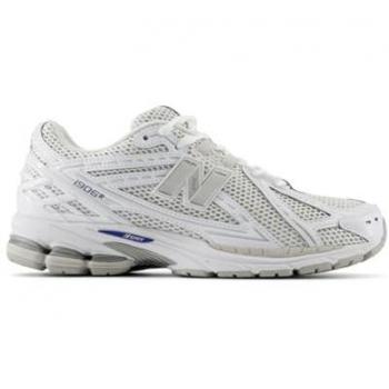 New Balance 1906R White Team Royal – Damen