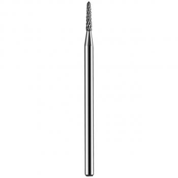 TitanWeld Premium Nail Bit