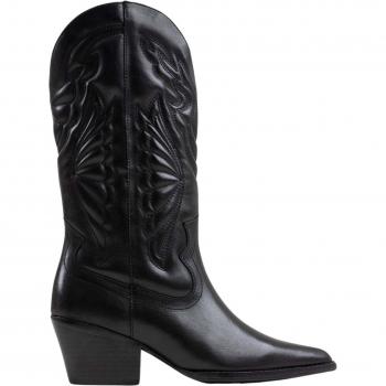 Jukeson Bronx Women's Western Boots