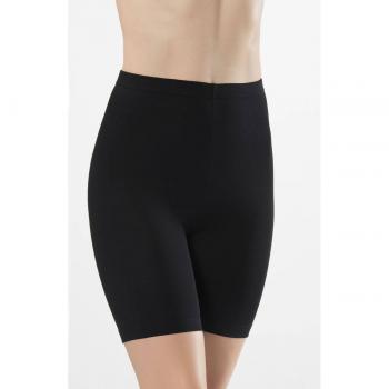 Bretelle corte lycra cotton XL per donne