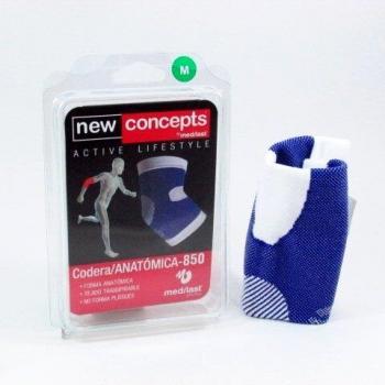 Medilast New Concepts Elbow Stabilizer Size M