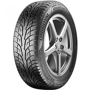Uniroyal Allseasonexpert 2 195/65R15 91H
