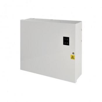 Abus TVAC35520 Netzteil