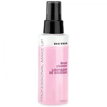 PROFESSIONAL líquido limpiador brochas 100 ml