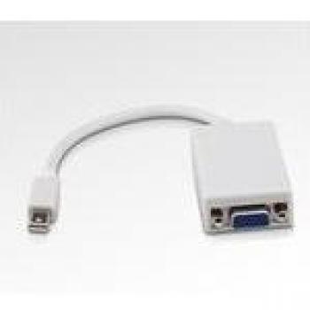 Unità Ottica DVD R/RW SATA 12,7 mm per Notebook
