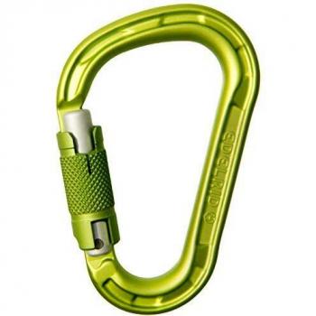 EDELRID HMS Magnum Twist