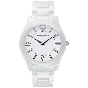 Orologio di Classe Armani 42mm