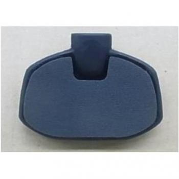 Zebra HS T-Bar Cuffia Avricolare