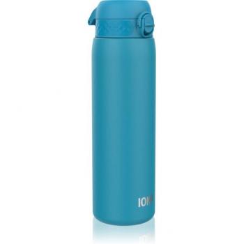 Bouteille grand format Ion8 920 ml