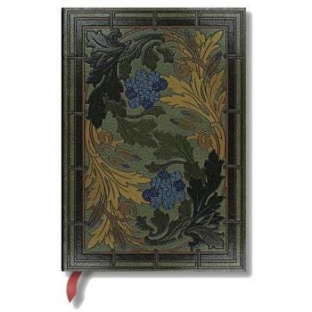 PAPERBLANKS Gallarate Dreamcatcher Journal