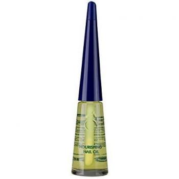 Herome Huile Nourrissante 8ml