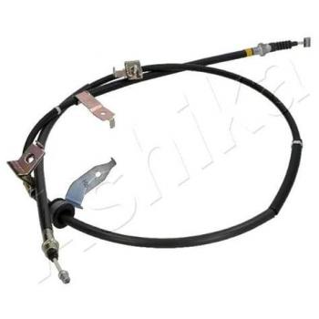 ASHIKA Bremsseil 131-03-328R für Mazda