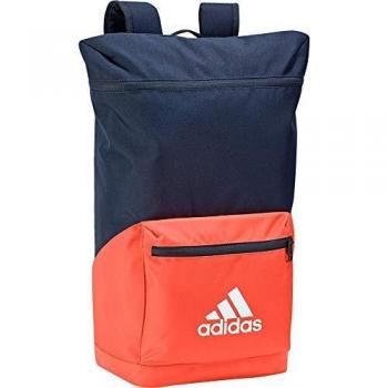 Rucksack adidas 4cmte