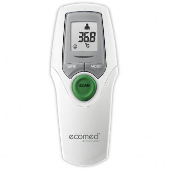 Medisana TM-65E Infrarot-Thermometer