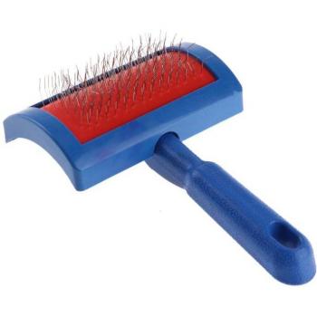 Cat & Dog Massage Brush