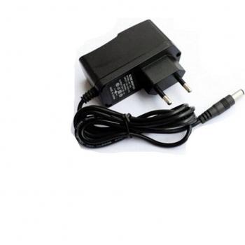 9V 1A Universal Charger for Dymo LT100H Letratag Printer