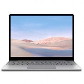 Microsoft Surface Laptop Go