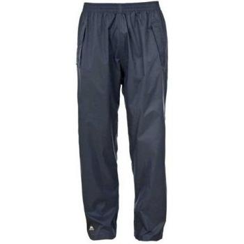 Pantaloni Uomini Trespass Qikpac L