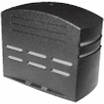 Cápsula de válvula Kuhn Rikon Top