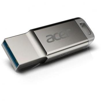 Acer um310 lápiz USB 32gb 3.2 plata