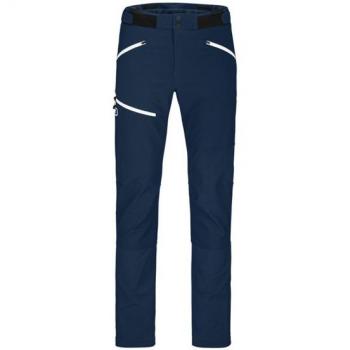 Ortovox Westalpen Herren Softshellhose