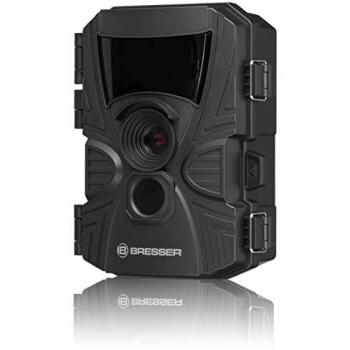 Appareil Photo de Chasse Bresser 60° 5-20 MP 20 m
