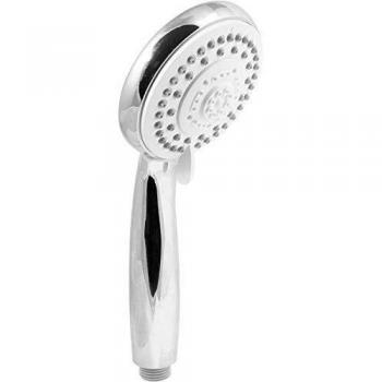 CORNAT ECO-Brausekopf Carballo