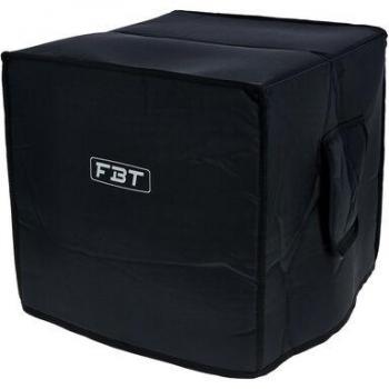Custodia per Subwoofer FBT SL-C 112