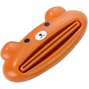 Kids Toothpaste Dispenser