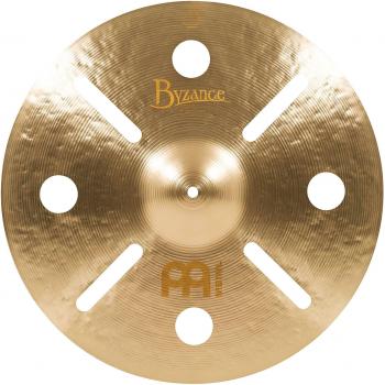 Meinl 18 Vintage Trash Crash Cymbal