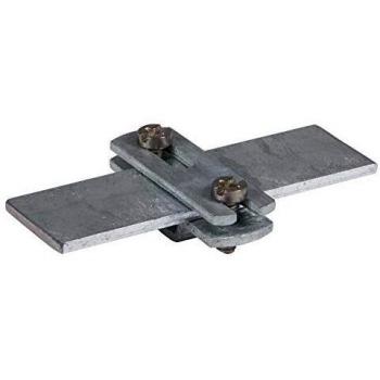Piastra di Montaggio DEHN 284030 30 mm B6,5X16