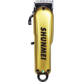 Tondeuse professionnelle sans fil