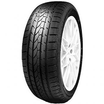 Milestone pneus toutes saisons 155/70 R13